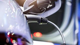 五菱汽车H1扭亏为盈 新能源业务加码业绩增长