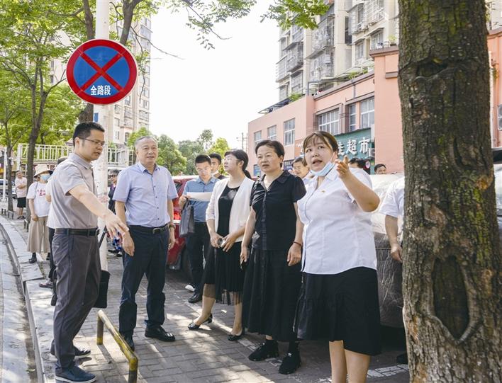 一地一特色   一县一品牌