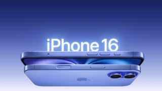 苹果iPhone 16/Pro系列被曝配RecoveryOS：设备故障可借助其他iPhone无线恢复