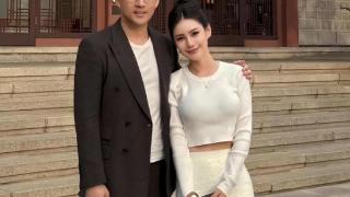 汪小菲婚礼定在北京，台北也将举办回门宴，婚礼将盖过大S的头婚