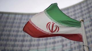 伊朗外交部回应哈尼亚遇刺