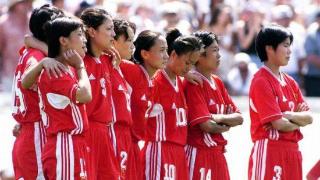 2023年女足世界杯：延续亚洲冠军的势头，铿锵玫瑰将再次绽放！