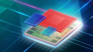 美国对7nm GPU/AI芯片严控：台积电等要断供中国厂商 细节全曝光