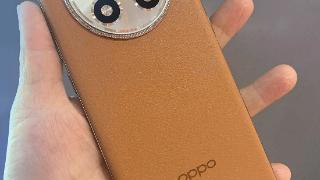 oppoa2pro四年电池免费更换，闭眼冲都没问题