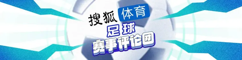 恭喜皇马！莫德里奇留队，拒绝1月加盟，梅西无奈，安切洛蒂放心