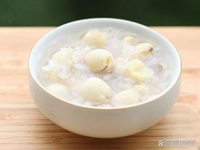 孩子脾胃虚，积食易生病，三餐这样吃，养出好脾胃宝宝