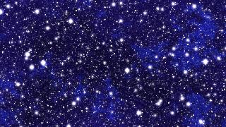 宇宙中的恒星一直亮着，是否太浪费了？若能熄灭可提供数亿年能源