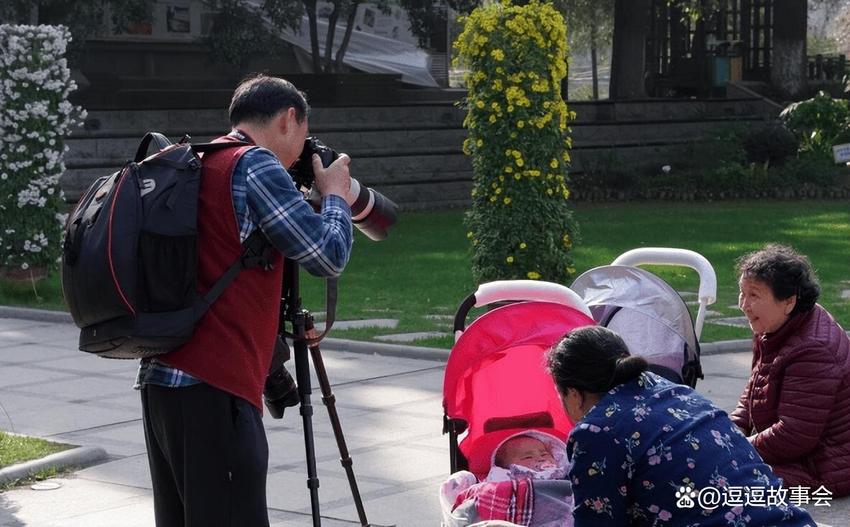 婆婆死活不来帮我，逼我送娃回老家，20天后再见儿子我悔不当初