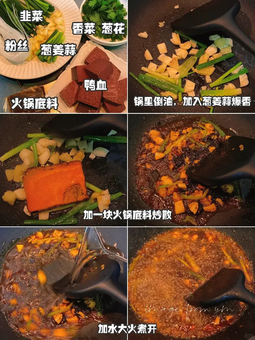 男人不想“老得快”，常吃4种食物，营养多身体强，精力更充沛