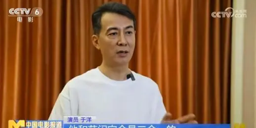 庆余年：国家一级演员同时点评张若昀与李沁，没提戏技但字字珠玑