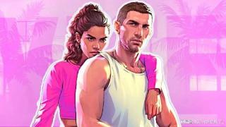 传《GTA6》跳票PC版可能要等到2027年！玩家：R星的老传统了