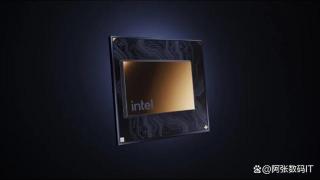 Intel已确认已停产针对挖矿需求的ASIC处理器生产