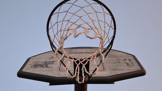 轰动NBA！正式交易！这一天还是来了