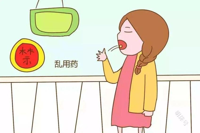 昆明送子鸟：怀孕后总是担心胎停育？这些预防措施你需要了解~