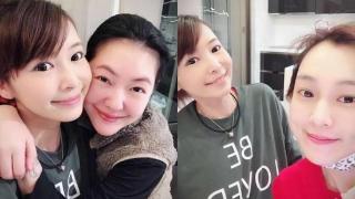 小S闺蜜Makiyo说结婚被骗，游艇求婚犹如胁迫，想生二胎不想再婚