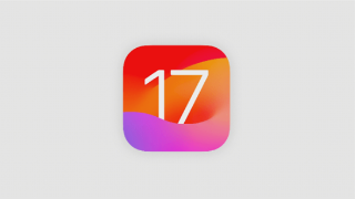 Hey Siri被砍！iOS 17首个测试版发布：你升级吗？