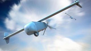 爱沙尼亚将组建用于打击防空系统的自杀式无人机操作员分队