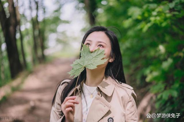 这三种意识，让男人在情感的世界里如鱼得水，一辈子都不缺女人