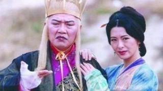 段纯妃以第三名身份选为妃子，为何提心吊胆活了8年就去世了