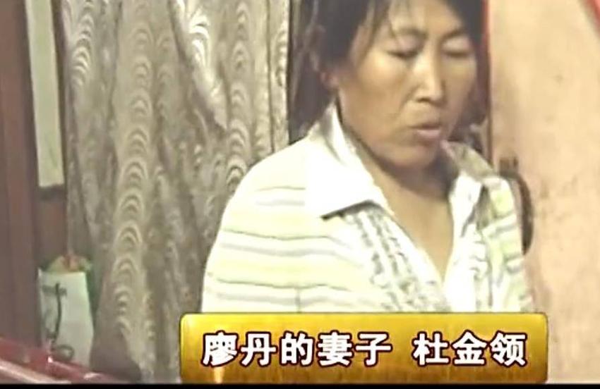 07年妻子患“尿毒症”，丈夫走投无路诈骗17万，法院判决太有温情