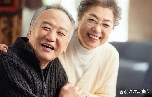 结婚27年，婆婆让我卖房，给老公的侄儿买房结婚，因我生个闺女