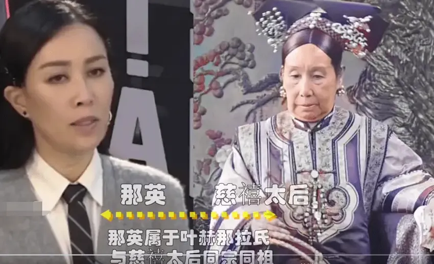 歌手那英：与高峰分手后，带着儿子嫁给孟桐，如今婚姻状况如何？