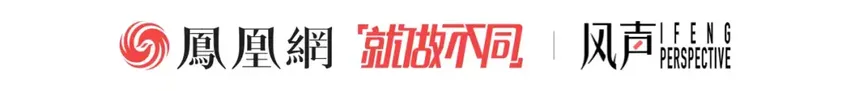 风声｜外卖柜解决了“最后100米痛点”，但为何付费的是骑手？