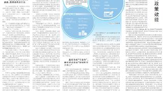 人民日报 | 潍坊海关解决外贸企业融资担保难题