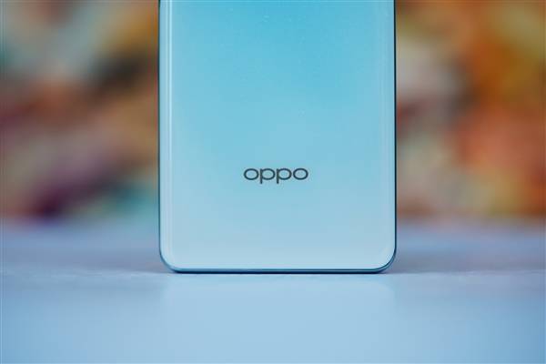 oppoa3pro评测图赏：防水耐摔