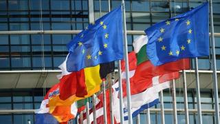 俄常驻欧盟代表团：新一轮欧洲制裁损害国际贸易