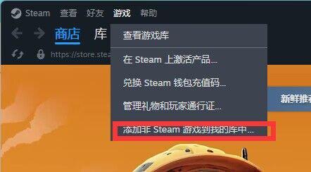 推主把模拟器版《血源》添加到Steam 玩家：启动！