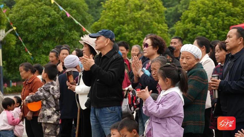 五一特别报道||思南：石林印象音乐节燃爆假日