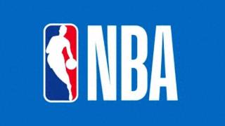 国王双加时险胜冲前10，快船被拿捏！NBA乱局5队差2胜 勇士第8悬