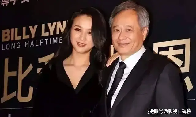 汤唯发文庆祝结婚10周年，7岁女儿身材纤细，多年封杀后苦尽甘来