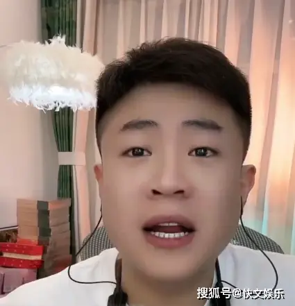 刘能与儿子王亮过年吵架！愤怒断绝父子关系，因后妈关系处理不当