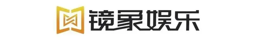 《一年一度喜剧大赛》中的喜剧人现在都发展得怎么样了？