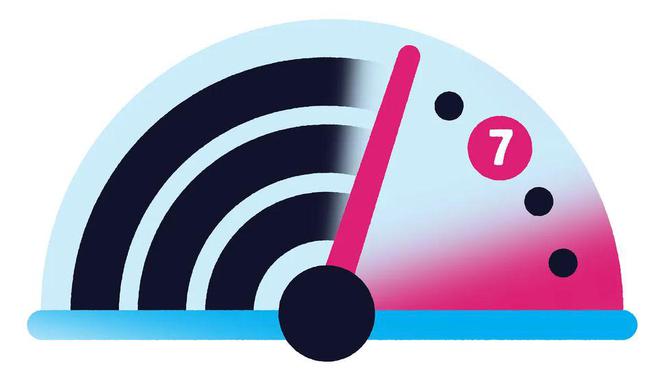 英特尔研究员：wi-fi7将更多的关注延迟问题