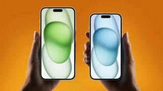 iphone16系列发售日期预测