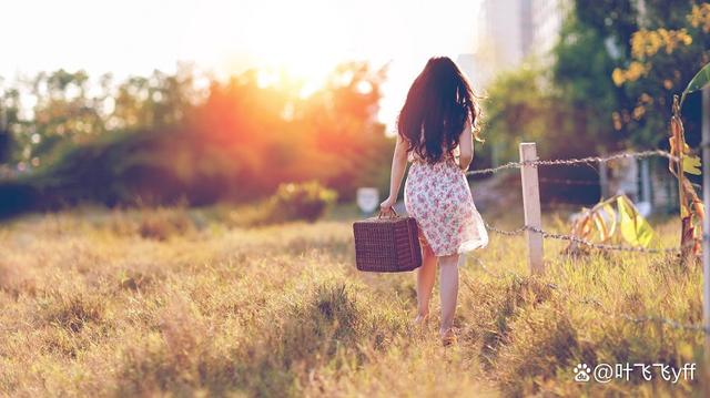 除了夫妻之外，若是一个男人过早地要求同居，请你离开