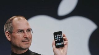 美媒：iPhone“已死” 但传奇未了