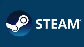 画个表情就想求赞？Steam评论系统整顿，奇怪内容让V社看不下去了