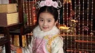 清朝最长寿的公主为何被皇帝幽禁14年