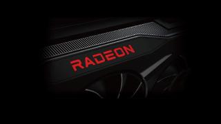 AMD RX 7000系显卡功耗过高问题还在