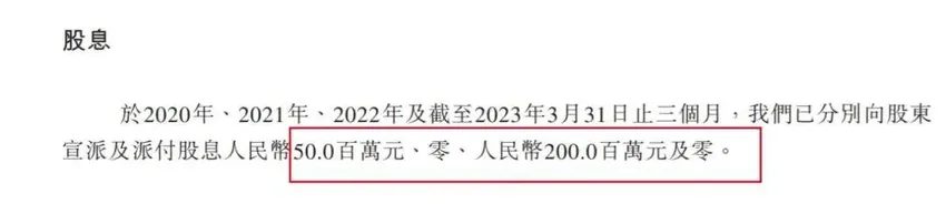 连亏3年，十月稻田“长不动”了