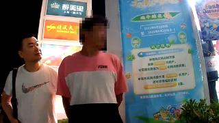 男子求暴富盗窃彩票2800多张，中奖金额……