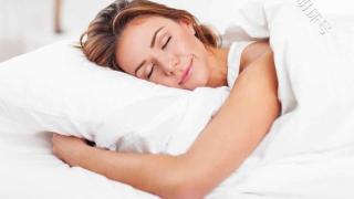 哪些因素可以影响睡眠深度？一文分析下