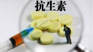 服用阿莫西林和头孢时要注意什么？一文学习下