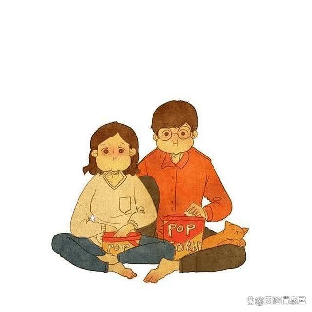 给婆婆买冰箱，小姑子非要凑热闹，儿媳转身把冰箱送给亲妈