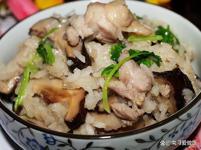 春天不感冒，推荐这5种食材，提高身体抵抗力，少生病