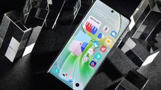 vivo Y100值不值得买？全卖点解析帮你搞懂